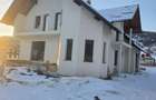 Casa la gri de vanzare Falcau, Brodina, judetul Suceava - 6