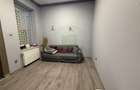 Spatiu comercial 242.44 mp, Ultracentral, Zona Digi - 1