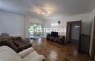 For Sale Casa Corbeanca Sos.UniriiTeren 1.172 mp Gradina de poveste Po - 2