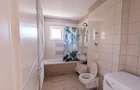 Apartament 2 camere | Avantgarden 3 | Etaj 7/8 | Boxă - 6