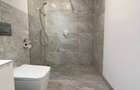 Avalon  Estate - Proiect Unic lângă Porsche Pipera / Apartament cu Grădină - 15