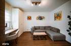 Apartament 3 camere | SOHO Unirii | Încălzire în pardoseală | Parcare subterană - 7