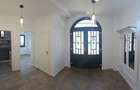 Spa?iu 71 mp Bd. Iuliu Maniu renovat complet, ideal birouri - 6