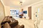 Apartament 3 camere, decomandat, loc de parcare, Rediu, Iasi - 5