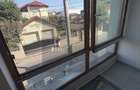 Apartament 3 camere Turnu Magurele / Alexandru Obregia / Bloc Nou - 8