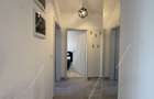 Complex IRIS Torontalului| Apartament 2 camere - 8