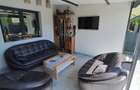 Proprietar vand casa platou Gavana - 5