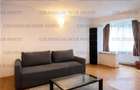 Apart 2 camere, decomandat, etaj 2/4, mobilat, utilat, Centrul Civic! - 2