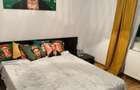 Casă cu 4 camere cu Teren 148 Mp în Central - 1