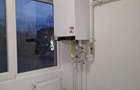 APARTAMENT cu 2 camere de inchiriat Casa de cultura Icil - 1