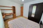 Brancoveanu-Oraselul Copiilor / 5 Min Metrou / Apartament 2 Camere - 7