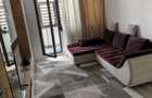 Apartament 3 camere Prelungirea Ghencea - 12