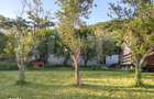 Teren + cabana pe piloi, 661 mp, zona Almasu Sec - 1