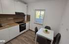 Inchiere apartament cu 3 camere - 4