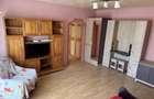 APARTAMENT 2 CAMERE (fara agentie) - 65.000 negociabil
