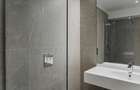 VANZARE 4 CAMERE // ONE LAKE DISTRICT // DIRECT DEZVOLTATOR - 3
