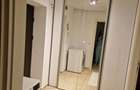 Inchiriez apartament cu 2 camere, palladium residence, loc de parcare inclus