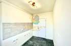 Apartament 3 Camere Sector 4 Zona Grand Arena 70.2Mp - 6