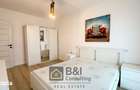 2 Camere Tatara?i Nord | Bloc Nou | Parcare Inclusa & Pet-Friendly - 14