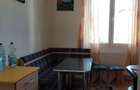 Inchiriez apartament 3 camere - 2