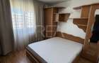 2 camere, decomandat,  et 9/10, 55mp, bloc 1980-Pacii