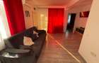 Casă cu 2 camere în Central - 2