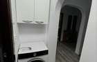 Inchiriez apartament cu 3 camere - 5