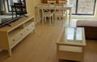 Apartament 2 camere NOU, utilat PREMIUM | Cavar Residence|+ Loc de parcare