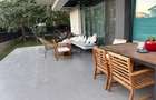 Inchiriez vila individuala cu gradina 350mp, pet friendly, Giulesti - 3
