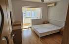 Inchiriere apartament 2 camere - 4