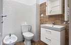 Apartament 2 camere | CUG | 52 mp | etaj 1 | Bloc 2025 | Loc parcare inclus