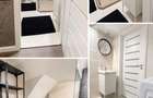 Apartament De Lux De Inchiriat | 119,5 Mp | 2 Niveluri | Sibiu - 2
