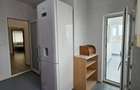 Apartament 4 camere de vanzare | Dacia | Gata de mutat - 12