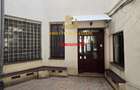 Apartament 3 camere Parter - Bd Regina Elisabeta - Mihail Kogalniceanu - 2