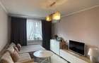 Direct proprietar_Ap.3 camere, Recent Renovat, Complet Mobilat - 8