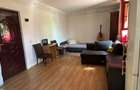 Garsoniera | Giulesti | Centrala Proprie | Bloc Nou - 3