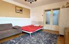 Apartament cu 4 camere de inchiriat in zona Rogerius, Oradea - 12