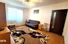 Apartament 3 camere, zona buna Calea Cisnadiei - 350 Euro - 7