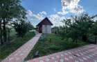 Casa 4 camere - Letcani - Popasul Mariei