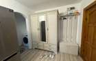 Apartament 2 Camere Decomandat Mobilat