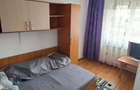 Apartament de inchiriat - 7