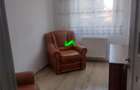 Apartament de inchiriat 4 camere Sibiu Zona Vasile Aaron - 6