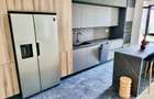 Penthouse- 4 camere cu rooftop de 200mp - 6