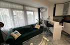 Inchiriez apartament modern, 3 camere, in Dragos Voda - 7