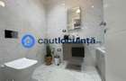 Apartament 2 Camere | Complex Nou | Loc De Joaca