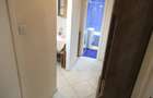 Apartament 2 camere decomandat, zona P-?a M. Viteazul, et. 2 - 10