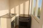 Apartament 3 camere, cartier Rovine - 3