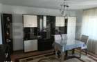 Apartament 3 camere, etaj 2, Micro 16 - 8
