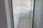 Apartament cu 3 camere de inchiriat - 6