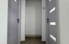 Proprietar vand apartament 2 camere et 2/10 bld Vasile Lupu fara risc seismic!